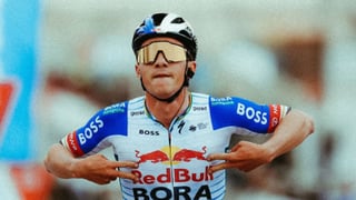 Evenepoel anuncia la gran noticia y enfada a su anterior manager: "Yo le insistí durante muchos años"