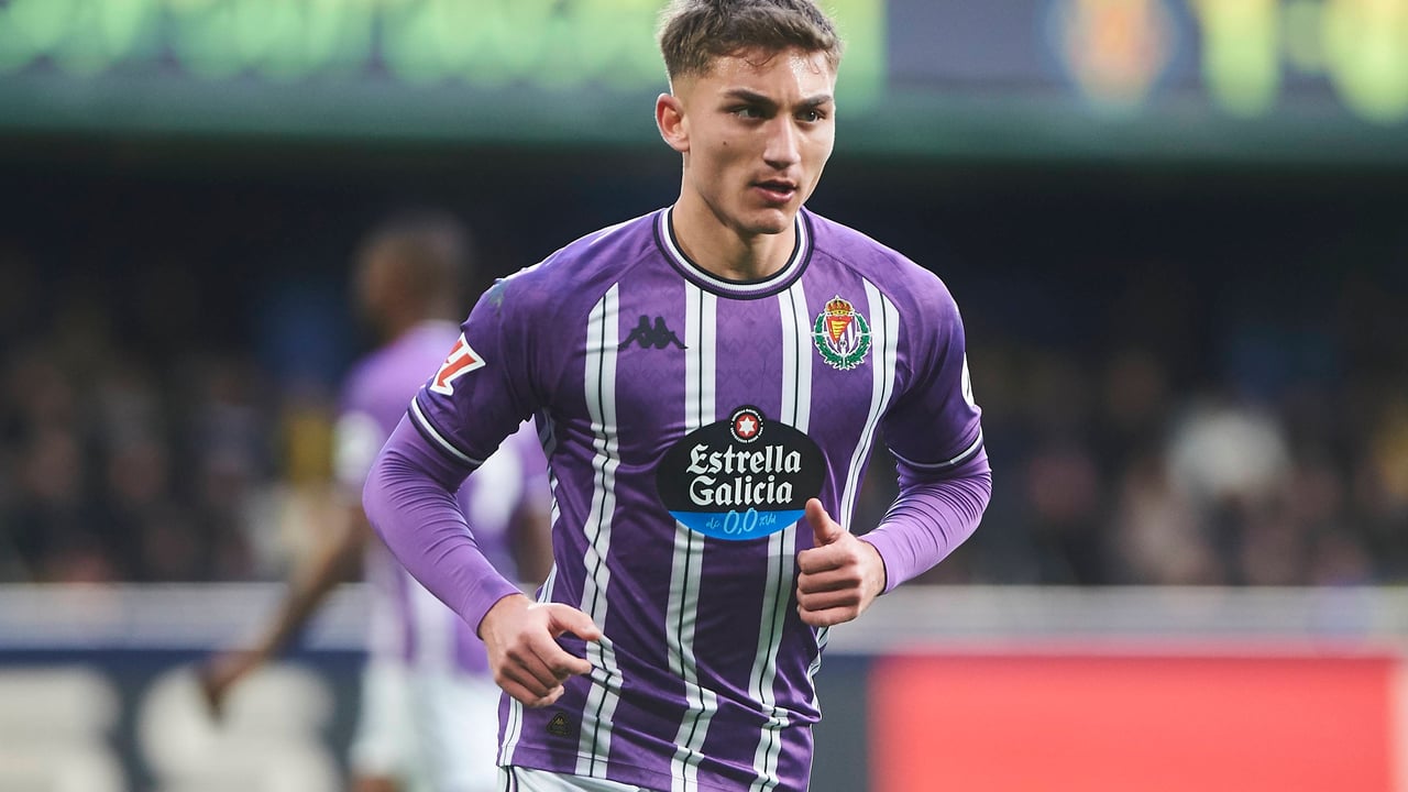 Chuki no jugará más por lesión esta temporada