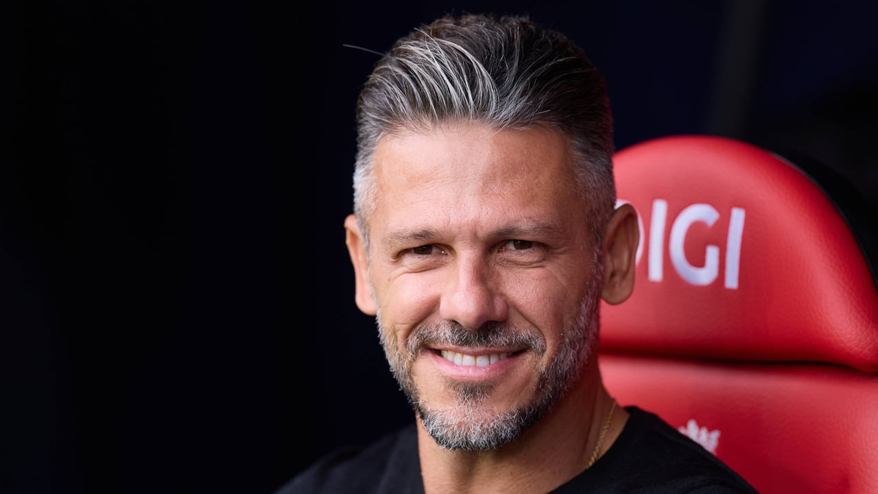 Demichelis deja al Mallorca tras 12 partidos para entrenar al RB Leipzig