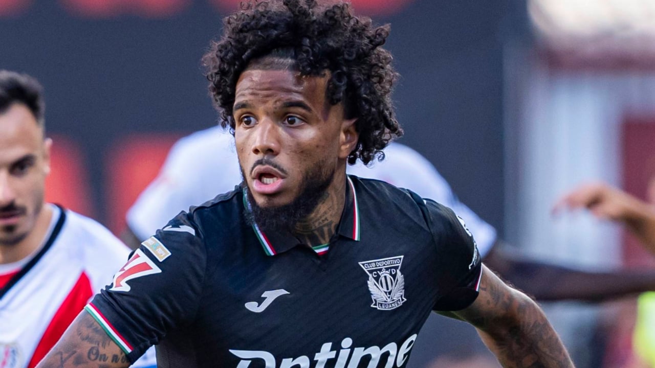 El fichaje de Rosier, en verano