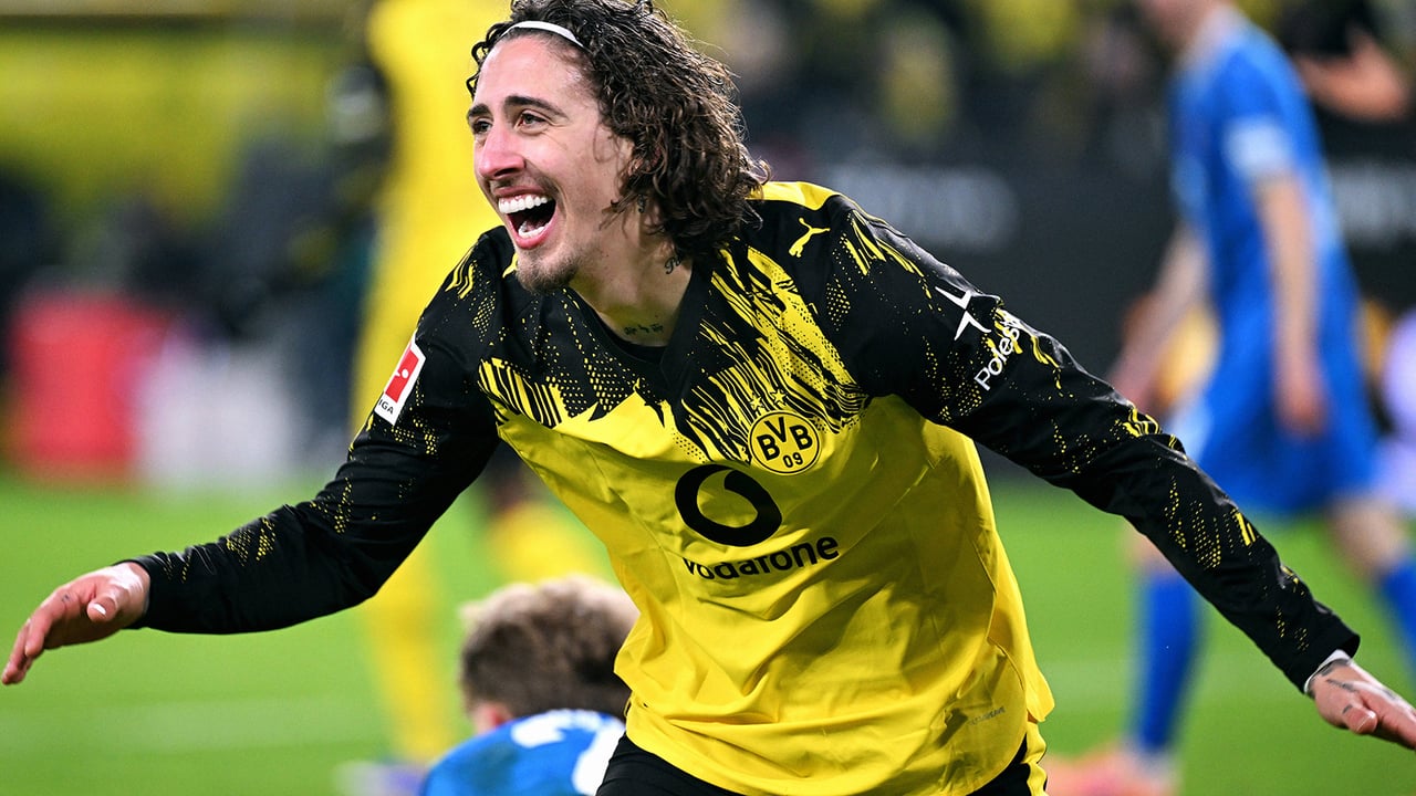 Fábio Silva despega bajo la vigilancia del Betis y complica una vía futura