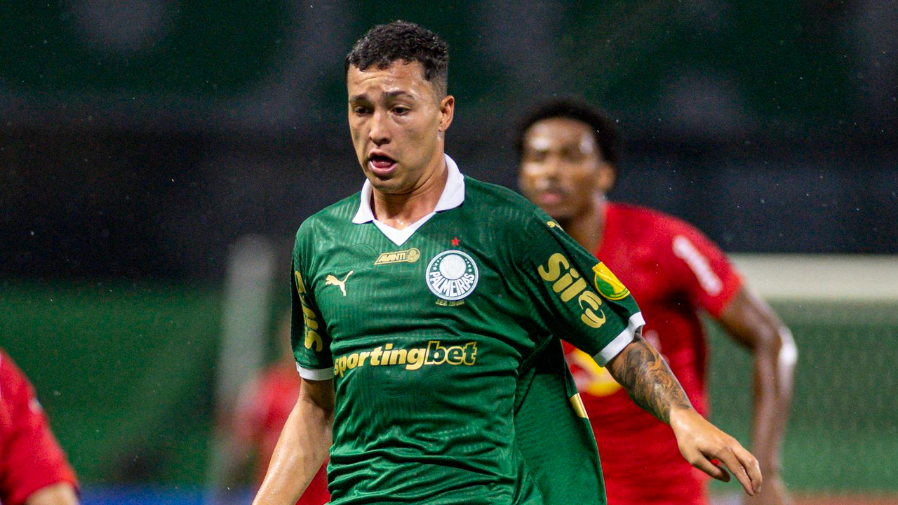 Fichaje cerrado en el Almería