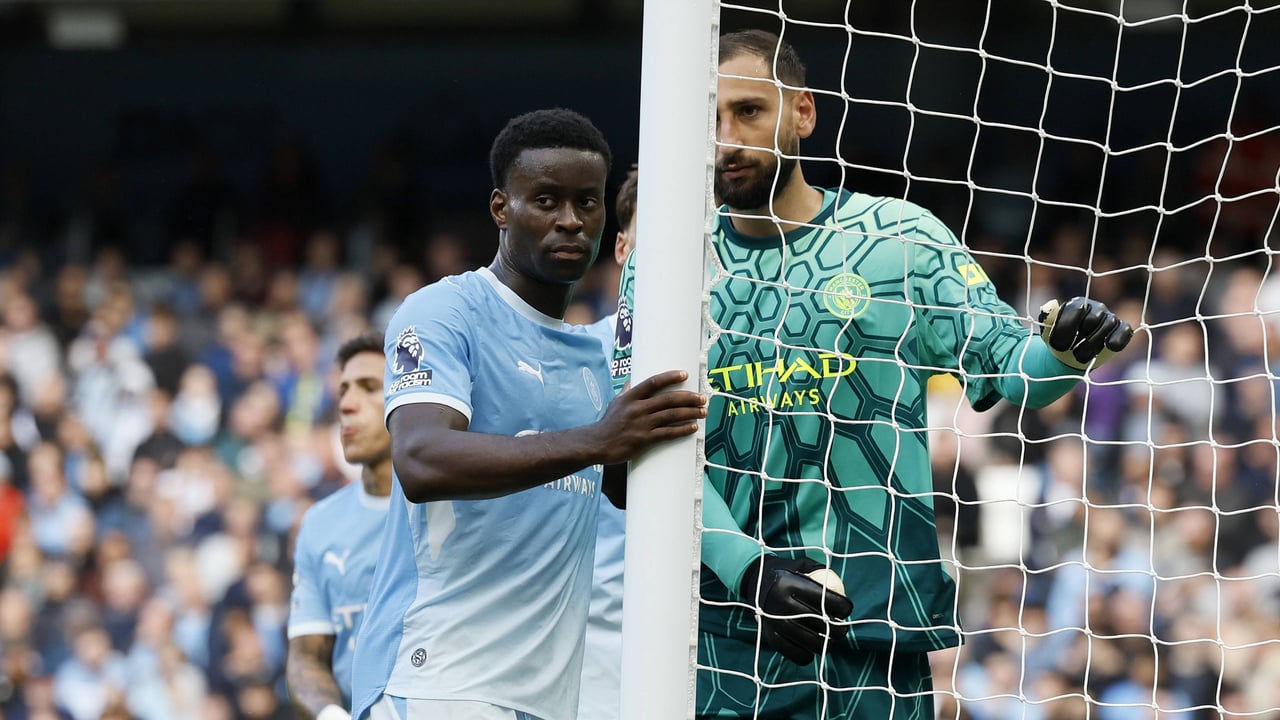 El Gobierno británico, sin piedad sobre el Manchester City: "Puede ser expulsado de la Premier League"
