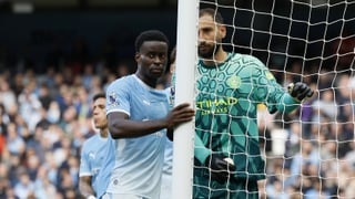 El Gobierno británico, sin piedad sobre el Manchester City: "Puede ser expulsado de la Premier League"
