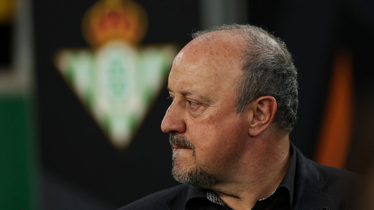 La sombra del Betis en Europa sigue siendo alargada y fría: 100.000 euros de multa