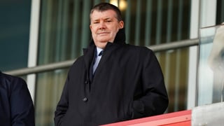 El Valencia se fija en el Leganés para reforzar su dirección deportiva