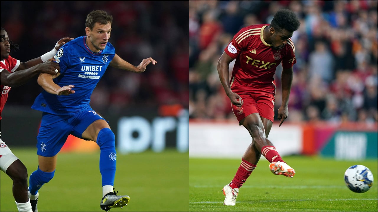 El Leganés cierra dos fichajes 'in extremis'