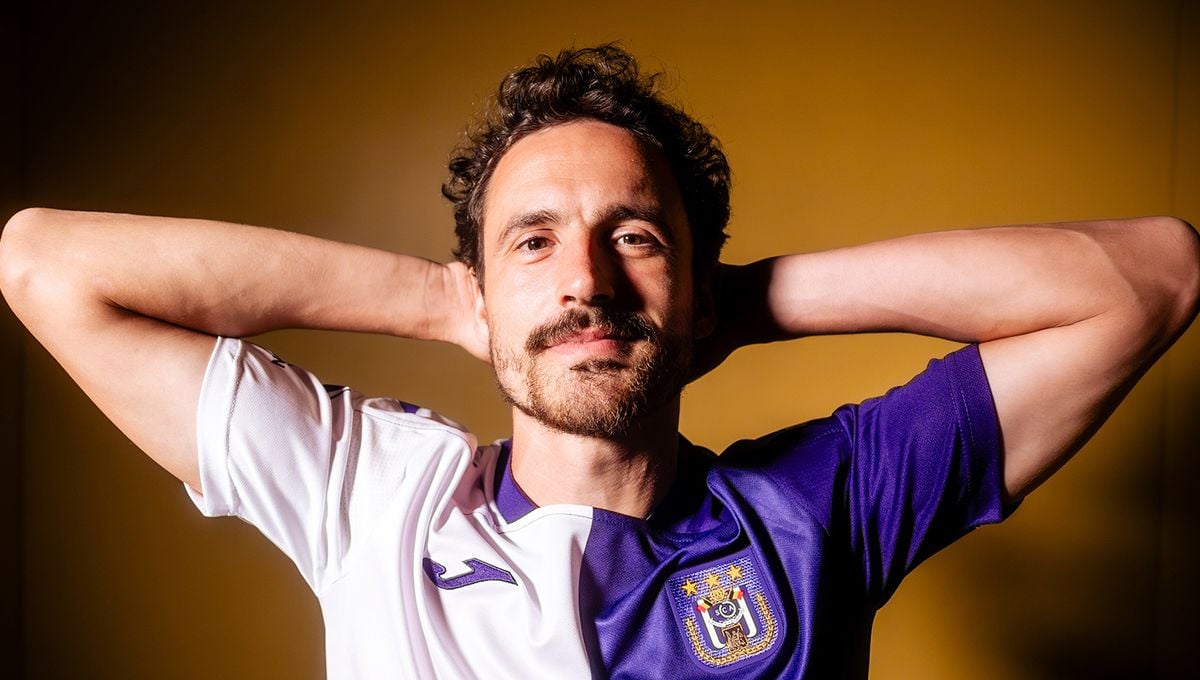 Delaney abre una nueva puerta para el Sevilla