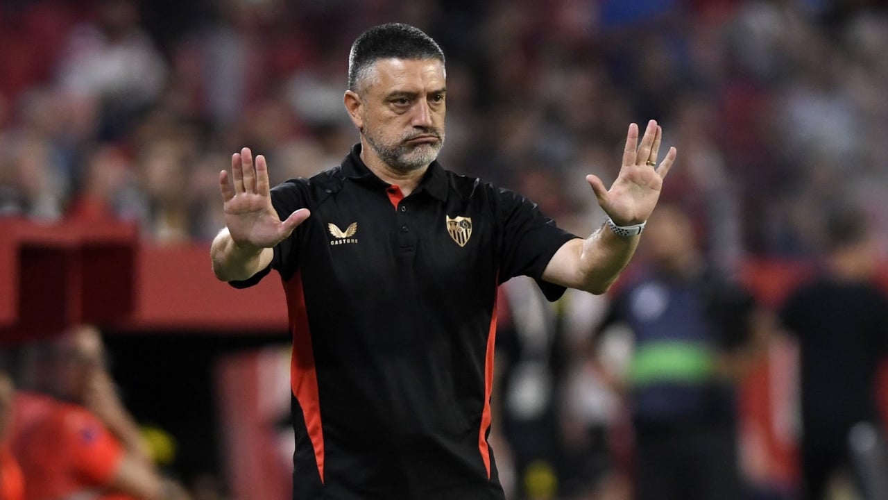 La portada de ESTADIO Deportivo para el viernes 20 de septiembre de 2024