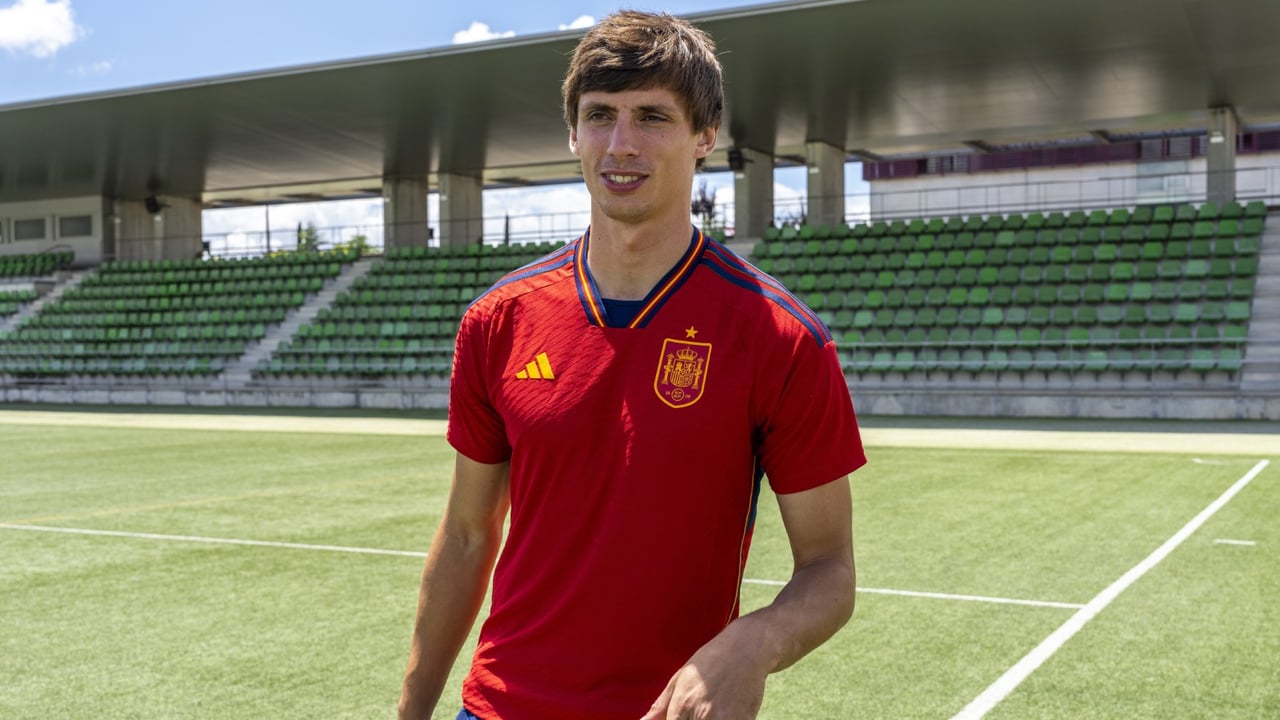 La Real Sociedad negocia con el Nápoles por Le Normand