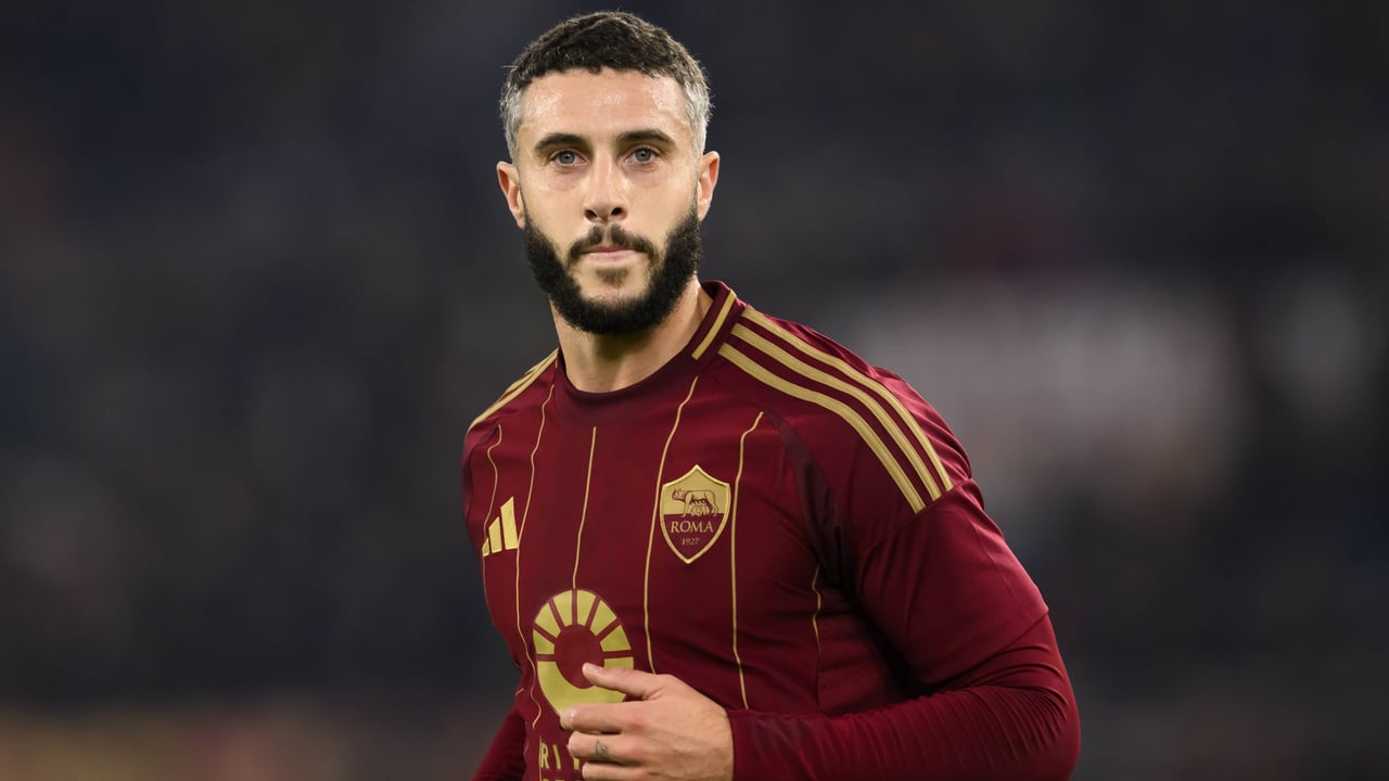 Acuerdo avanzado para la incorporación de Mario Hermoso