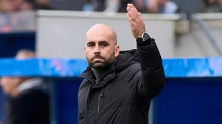 Tres regresos cruciales en el Celta de Vigo fortalecen el plan de Claudio Giráldez ante el Real Madrid