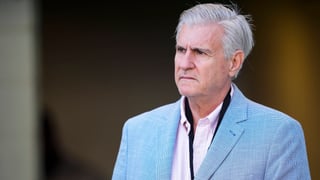 Primeros pasos hacia el nuevo Sevilla: Antonio Cordón ya es historia