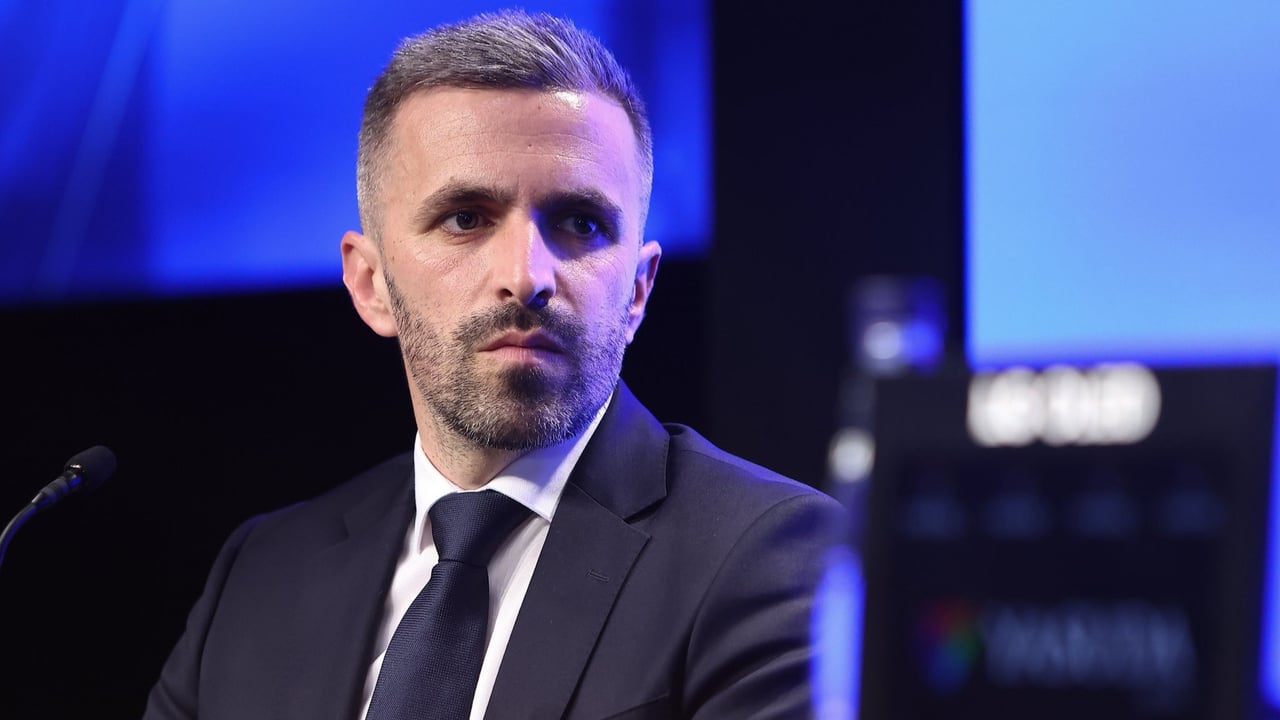 Los movimientos de mercado que le restan a la Real Sociedad: central, lateral zurdo, Goti, Karrikaburu...