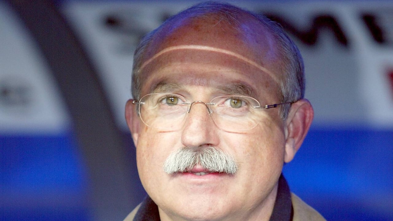 El 'veneno' de Serra Ferrer en los derbis