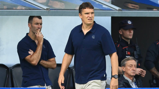 La Real Sociedad de Ansotegi: en alerta tras el último mazazo en Zubieta