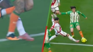 Calma chicha en La Cartuja: más pruebas del 'delito', jornada de reflexión y secuelas en la tabla