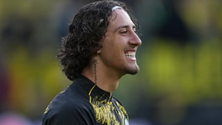 Buenas noticias para el Betis con Fábio Silva: su precio cae en picado