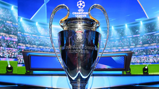 Sorteo Champions League 2026 hoy en directo | Rivales en fase Liga de Betis, Real Madrid, Barcelona, Atlético Madrid y Villarreal en vivo