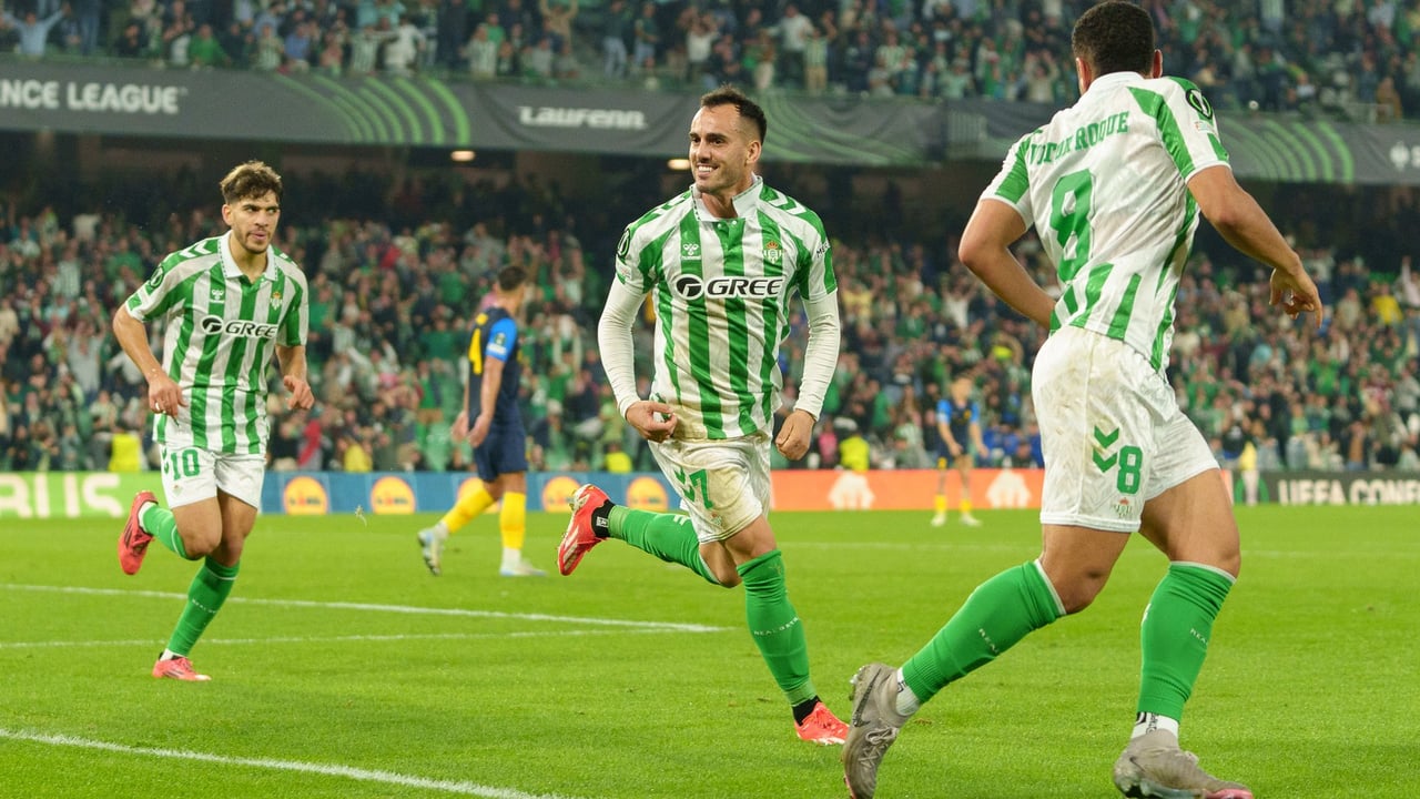 'Día D' para la salida de Juanmi: su esperada decisión