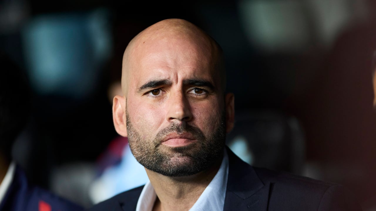 Giráldez, sobre la nueva fecha del partido de Copa: "Lo ideal para nosotros hubiera sido el jueves día 12 y la Federación decidió el viernes 13"