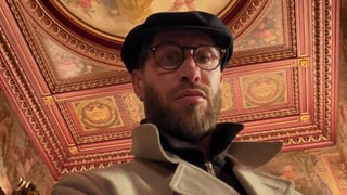 La confirmación de Sergio Ramos y la ruptura de silencio por parte de Del Nido Benavente
