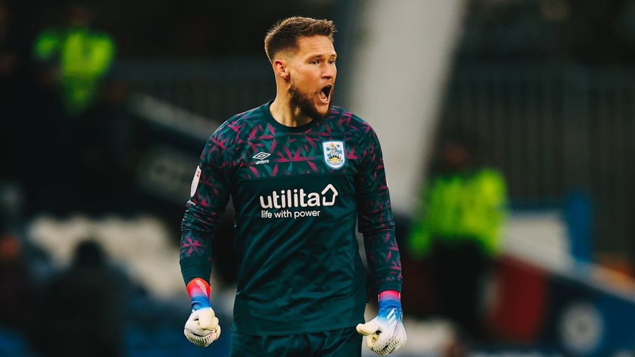 Vaclik con posibilidades de volver a España