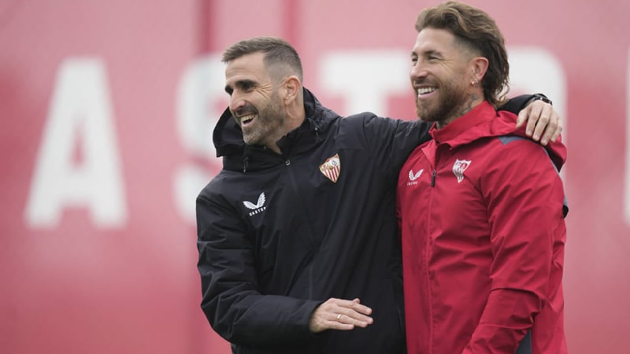 Juan Díaz, ex del Sevilla, da el salto a un club opciones de ser campeón tras su exitosa etapa en Moscú