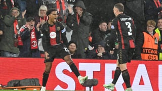 Así queda la Europa League tras las hazañas de Celta y Real y el fracaso de Juventus o Milan: clasificación y resultados