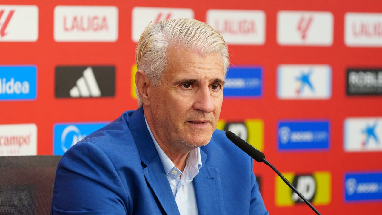 Seis u ocho fichajes más del Sevilla