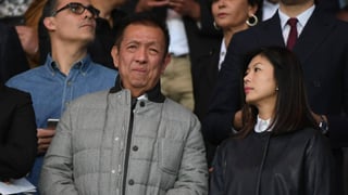 El Valencia, en venta por este precio