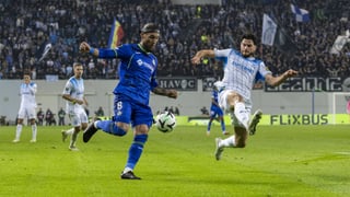 Universitatea Craiova 1-1 Getafe: El 'Eurogeta' rescata un punto en Rumanía con un golazo del exsevillista Gudelj
