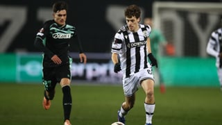 El accidentado debut de Morante, el 25º que promociona con Pellegrini