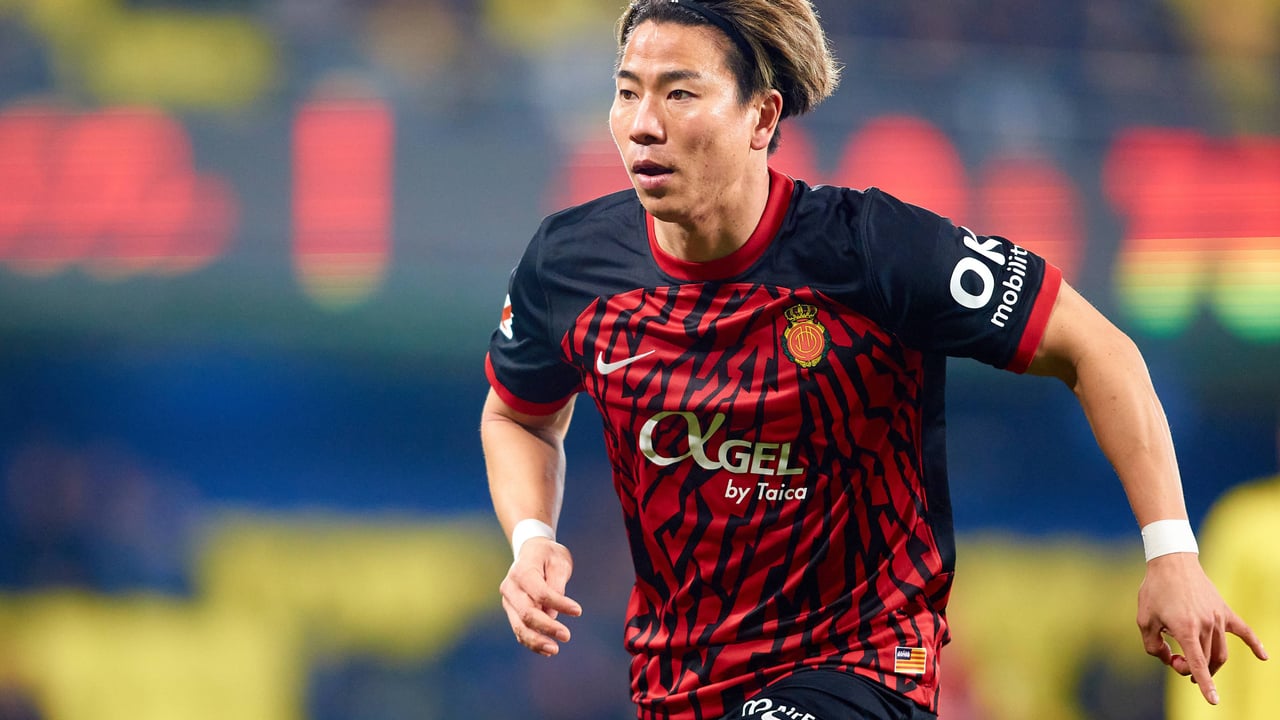 Asano: el problema de Arrasate