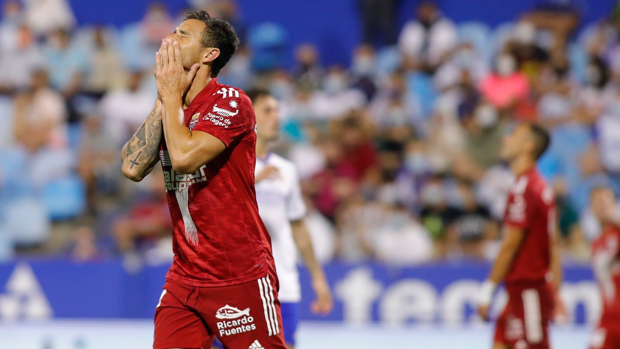 Una ¿pequeña rebaja? por Rubén Castro