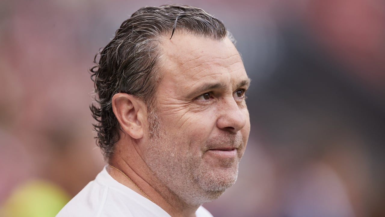 El "azúcar" como factor importante del Athletic - Cádiz