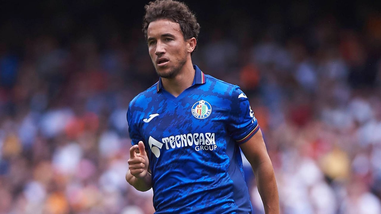 Luis Milla presiona y pide fichajes: “Presi, hay que traer gente que nos tiene que ayudar”