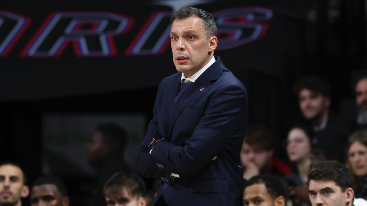 Paolo Galbiati no se corta y reparte a Diakité, Kurucs y Spagnolo