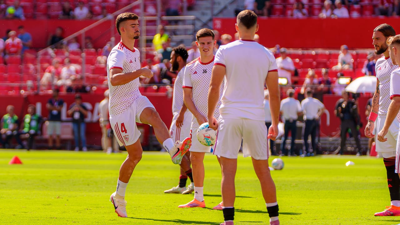 El Spartak de Moscú insiste por Kike Salas y pone sobre la mesa el doble
