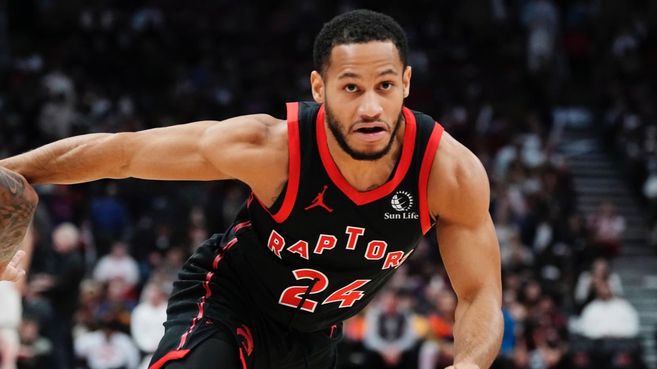 Llega a Baskonia la guinda del proyecto