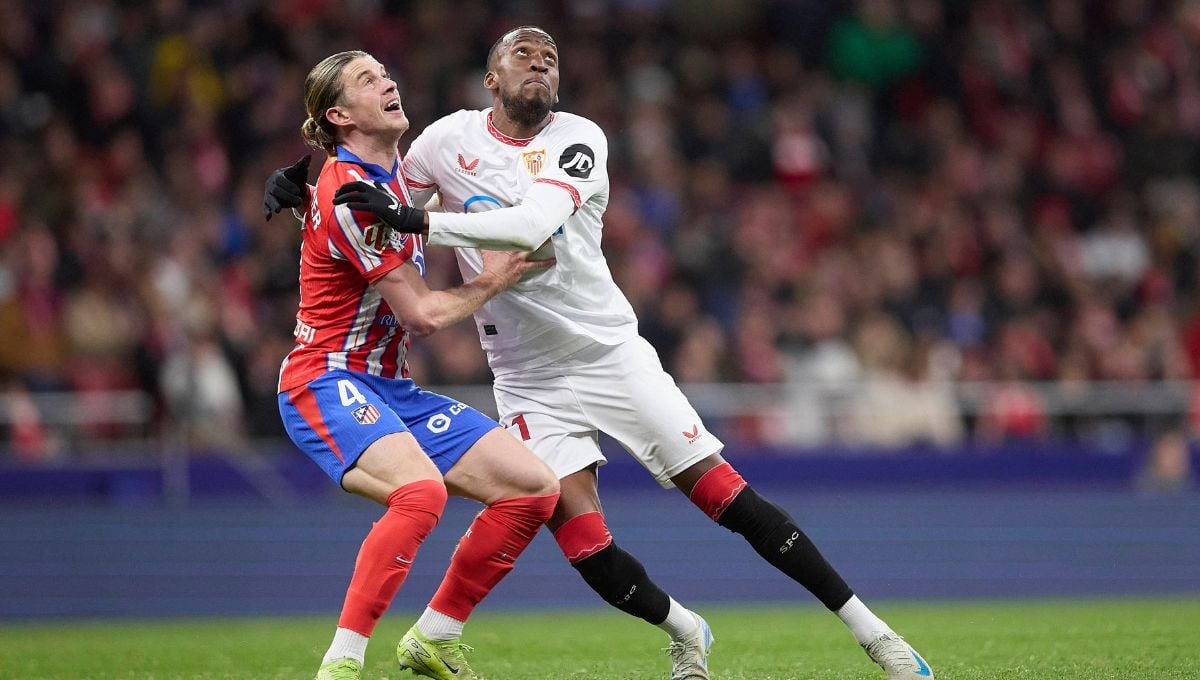 La portada de ESTADIO Deportivo para el lunes 9 de diciembre de 2024