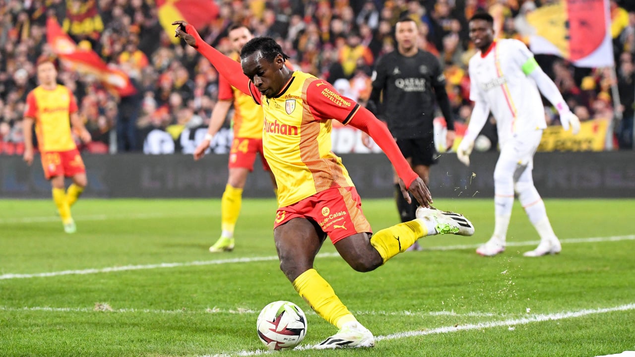 Dos nuevos fichajes están al caer en el Granada