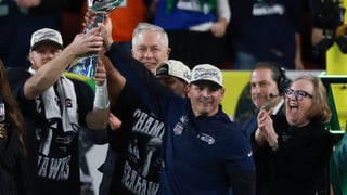 Así queda el palmarés de la NFL tras la Super Bowl 2026 de los Seattle Seahawks