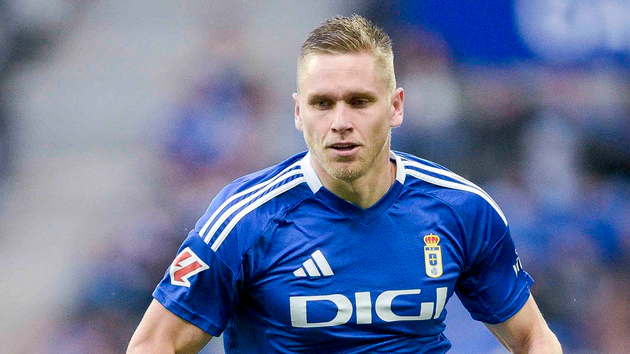 El fichaje de Alemao se revaloriza