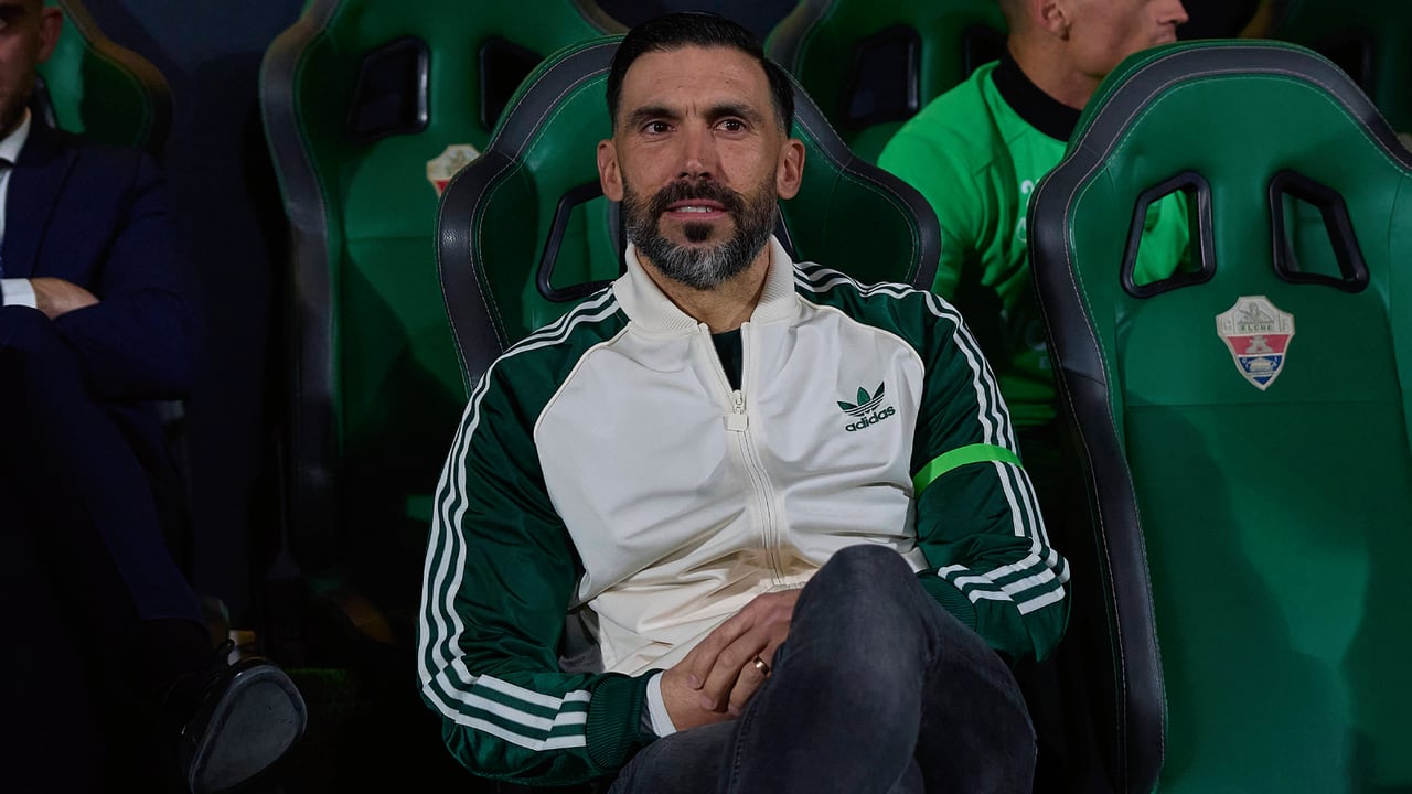 Sarabia recupera efectivos para intentar ganarle al Athletic en San Mamés