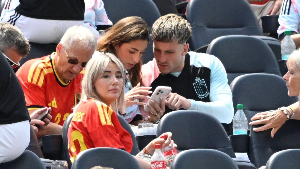 No es el VAR: esto es lo que de verdad está matando la esencia del fútbol