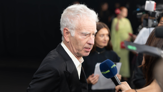 John McEnroe avisa sobre Carlos Alcaraz y Rafa Jódar: "Han pasado muchas cosas a una edad muy temprana"