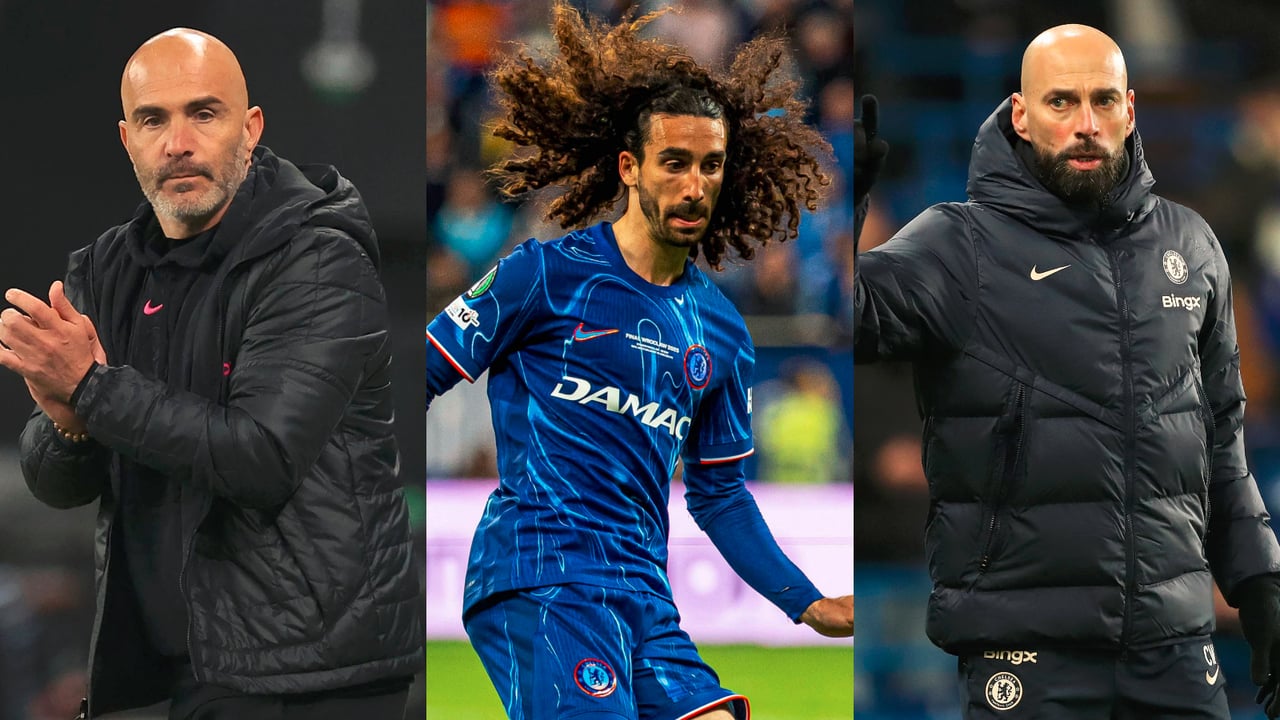 Málaga y Eibar, en medio de la polémica