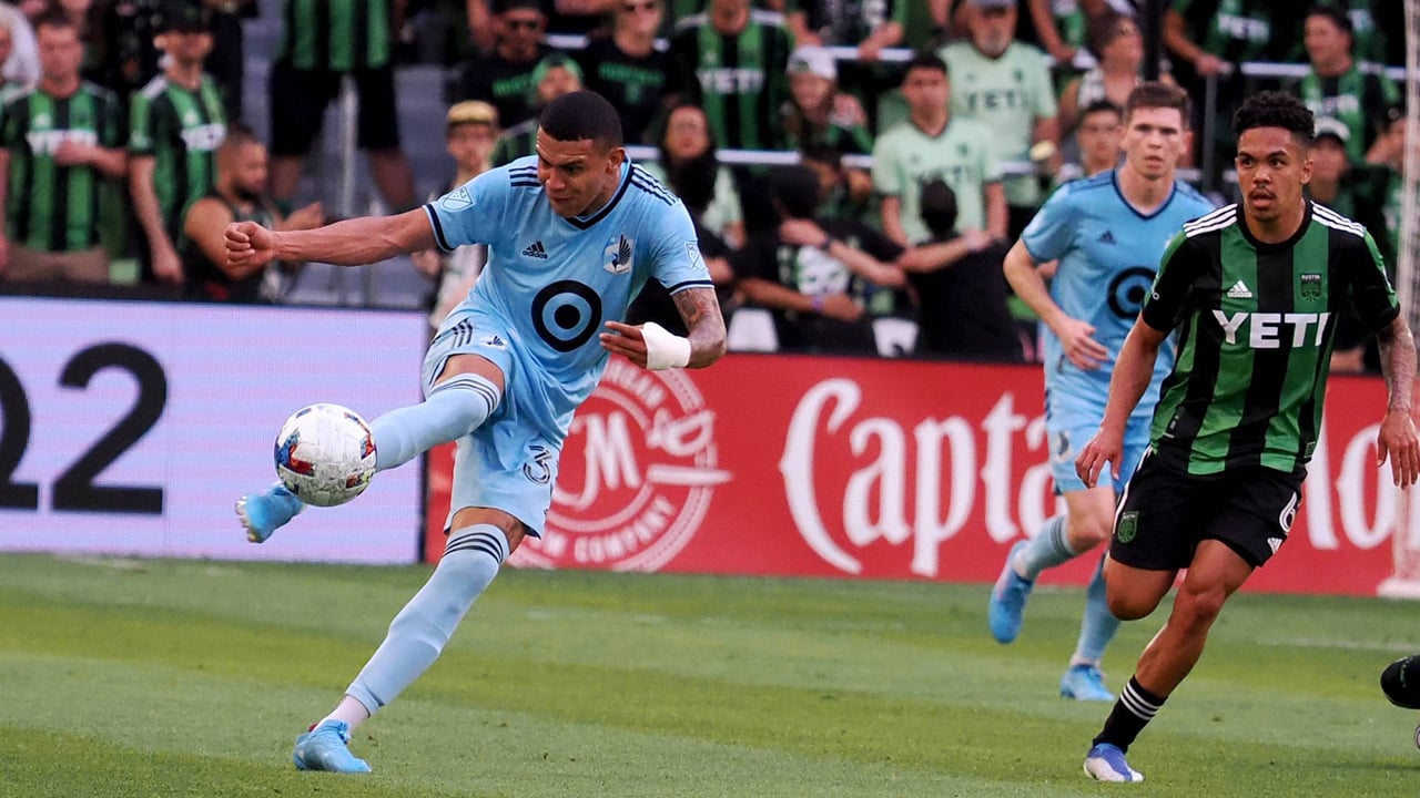 Pelea por el fichaje de Kervin Arriaga