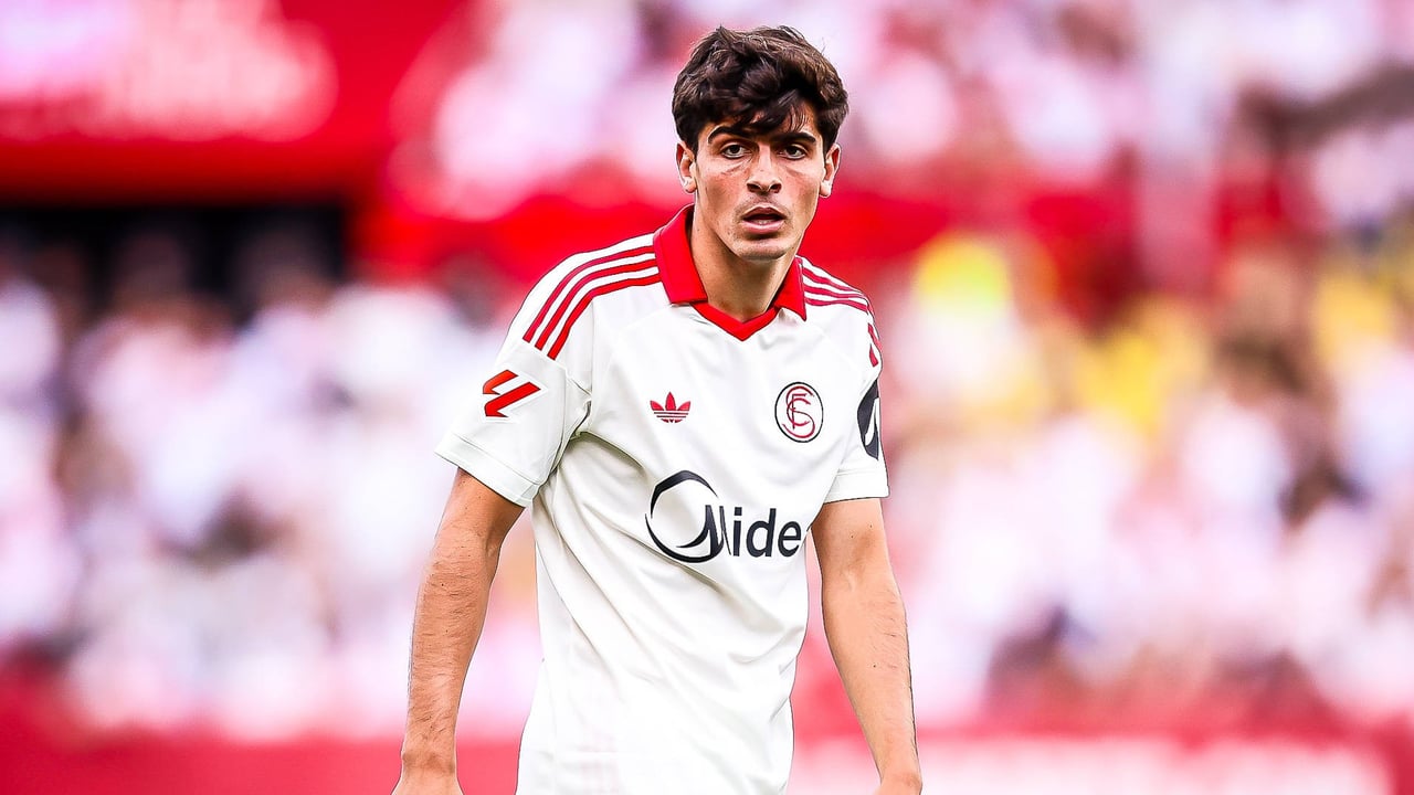 Nuevos movimientos para fichar a Juanlu